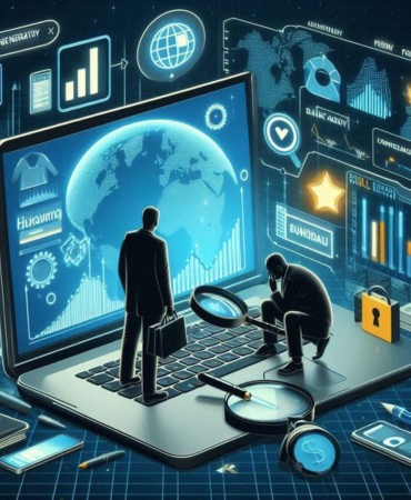 Web App Development
